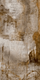 Плитка Керамогранит Marjan Abstract Incanto Gray 60x120 - 1