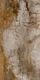 Плитка Керамогранит Marjan Abstract Incanto Gray Matt 60x120 - 1