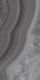 Плитка Настенная плитка Azori Acate Grey 31.5x63 - 1