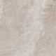 Плитка Керамогранит Global Tile Accord Серо-бежевый 60x60 - 3