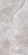 Плитка Керамогранит Global Tile Accord Серо-бежевый 60x120 - 4