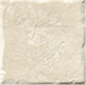 Плитка Керамогранит Settecento Aegyptus Giza Аlmond 16.3x16.3 - 1