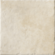 Плитка Керамогранит Settecento Aegyptus Giza Almond (3) 32.7x32.7 - 1