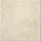 Плитка Керамогранит Settecento Aegyptus Giza Almond (4) 49x49 - 1