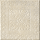 Плитка Декор Settecento Aegyptus Inserto Rilievo Giza Almond 32.7x32.7 - 1