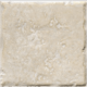 Плитка Керамогранит Settecento Aegyptus Karnak Rosa 16.3x16.3 - 1