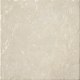 Плитка Керамогранит Settecento Aegyptus Karnak Rosa (2) 49x49 - 1