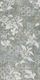 Плитка Декор Mariner Affreschi Renoir 60x120 - 1
