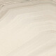 Плитка Напольная плитка Cavalli Agata Bianco Nat 60x60 - 1