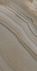 Плитка Напольная плитка Cavalli Agata Multicolor Lapp 30x60 - 1