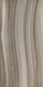 Плитка Настенная плитка Cavalli Agata Multicolor Lapp 50x100 - 1