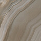 Плитка Напольная плитка Cavalli Agata Multicolor Nat 60x60 - 1