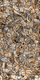 Плитка Керамогранит FMG Agata Atena 150x300 - 1