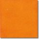 Arcoiris Naranja 31.6x31.6