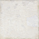 Плитка Настенная плитка Aparici Aged White 20x20 - 1