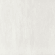 Плитка Настенная плитка Piemme Ardesia Bianco Nat/Ret 60x60 - 1