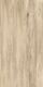 Плитка Керамогранит ITC Akara Wood Beige Carving 60x120 - 1