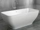  Акриловая ванна Abber AB9220 170x70x60 - 1