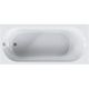  Акриловая ванна Am.Pm X-Joy W94A-180-080W-A 180x80x39.9 - 1