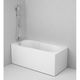  Акриловая ванна Am.Pm X-Joy W88A-150-070W-A 150x70x59 - 3
