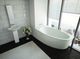  Акриловая ванна Aquatek Eco-friendly Дива DIV150-0000001 150x90x63 - 2