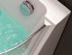  Акриловые ванны Cerutti Spa C 7200 R 170x80x59 - 2