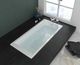  Акриловая ванна Creto Scala 1-1155 180x80x59 - 5