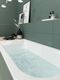  Акриловая ванна Creto Scala 1-1155 180x80x59 - 7