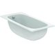  Акриловая ванна Ideal Standard I.Life T476001 170x75x42.5 - 1