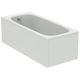  Акриловая ванна Ideal Standard I.Life T476001 170x75x42.5 - 3