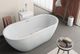  Акриловая ванна Kolpa-San Dalia FS Basis 170x80 - 3