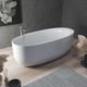  Акриловая ванна Kolpa-San Soft FS Basis 180x80 - 2