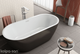  Акриловая ванна Kolpa-San Chad-D Luxus 170x120x64 - 2