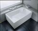  Акриловая ванна Kolpa-San Nabucco Luxus 190x120x66 - 3