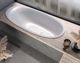  Акриловая ванна Kolpa-San Soft Basis 180x80 - 2