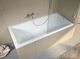  Акриловая ванна Riho Lusso Plus BA1200500000000 170x80x48 - 4