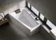  Акриловая ванна Riho Still Smart B101008005 170x110x52 - 2