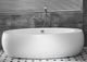  Акриловая ванна Swedbe Vita 8810 194x98x60 - 3