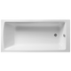  Акриловая ванна Vitra Neon 52520001000 160x70x56 - 1