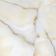 Плитка Керамогранит ITC Alabaster Natural Glossy 60x60 - 1