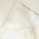 Плитка Керамогранит ITC Alabaster Natural Sugar 60x60 - 1