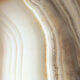 Плитка Керамогранит Rex Ceramiche Alabastri Bamboo Lucido  6mm LAP 80x80 - 1