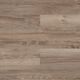 Напольные покрытия Ламинат Alpine Floor by Camsan Albero Дуб Меланга A1025 - 1