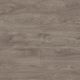 Напольные покрытия Ламинат Alpine Floor by Camsan Albero Дуб Смоук A1015 - 1