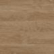 Напольные покрытия Ламинат Alpine Floor by Camsan Albero Дуб Шервуд A1005 - 1