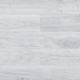 Напольные покрытия Ламинат Alpine Floor by Camsan Albero Дуб Артик A1020 - 1