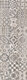 Плитка Декор LB-Ceramics Альбервуд 1664-0166 20x60 - 1
