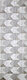 Плитка Декор LB-Ceramics Альбервуд 1664-0169 20x60 - 1