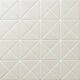 Плитка Мозаика Starmosaic Albion Antique White 25.9x25.9 - 1