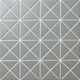 Плитка Мозаика Starmosaic Albion Olive 25.9x25.9 - 1